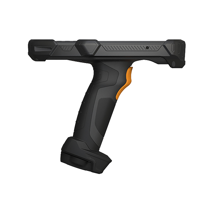 Терминал сбора данных Point Mobile PM550 P550GPQ339BE0T