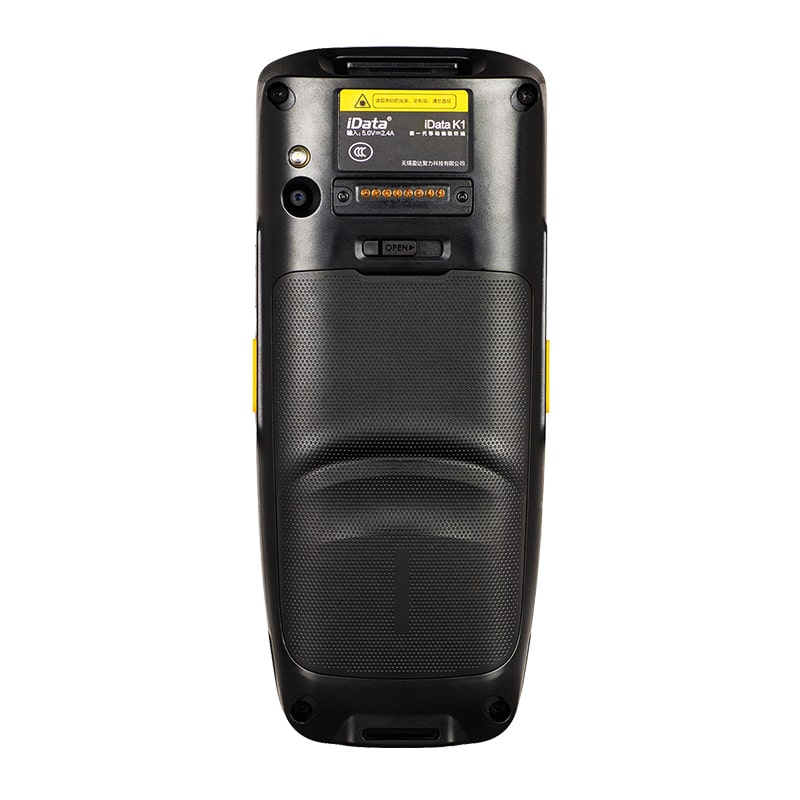 Терминал сбора данных iData K1S 2090
