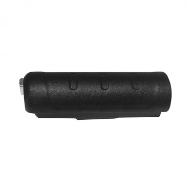 Аккумуляторная батарея HBLU2 для ТСД Urovo U2 2600 мАч MCU2-ACC-P03