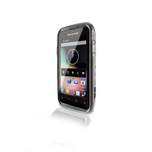 Терминал сбора данных Honeywell CT60 CT60-L0N-ASC110E
