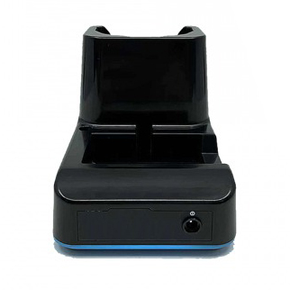 Зарядная подставка для ТСД Unitech HT730 5000-900086G