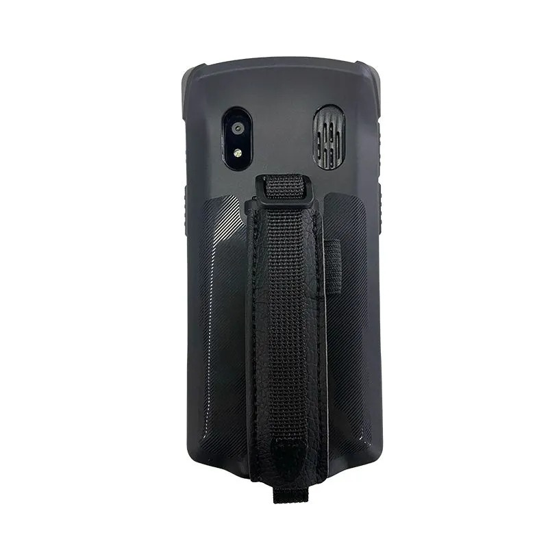 Ремешок для ТСД Urovo СТ58 ACCCT58-HS01