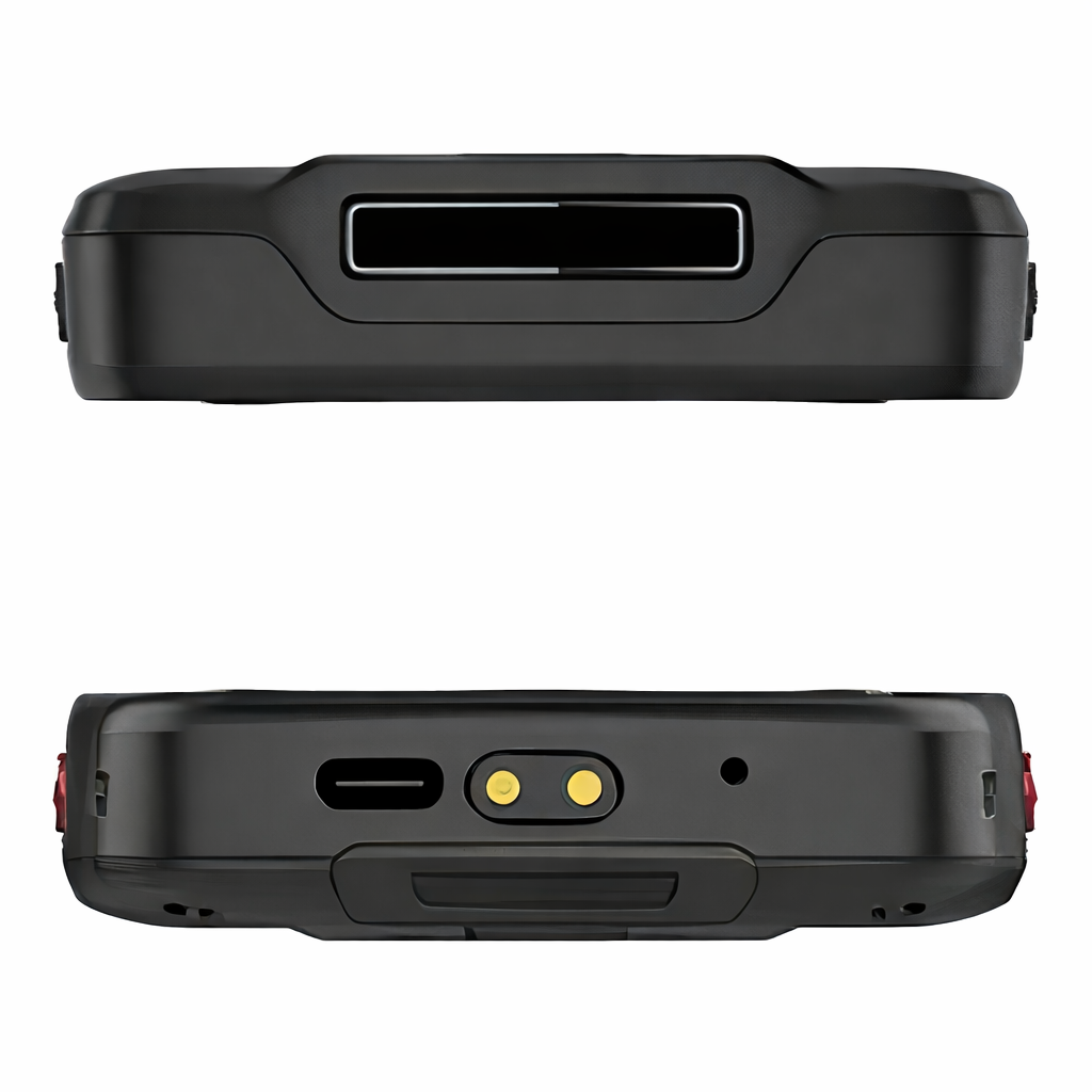 Терминал сбора данных Datalogic Memor K 946000001