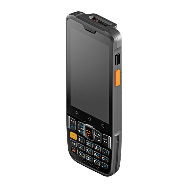 Терминал сбора данных Mertech SUNMI L2Ks 9084