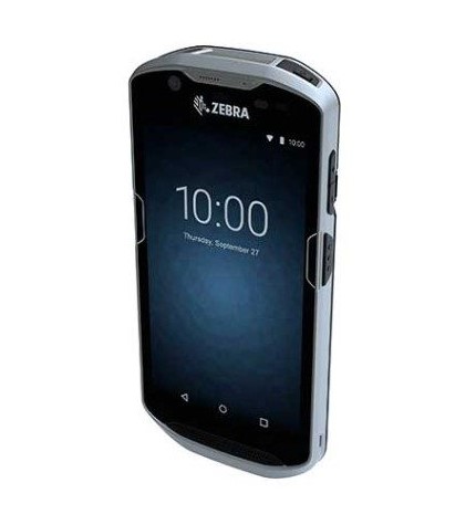Терминал сбора данных Zebra TC57 TC57HO-1PEZU4P-A6