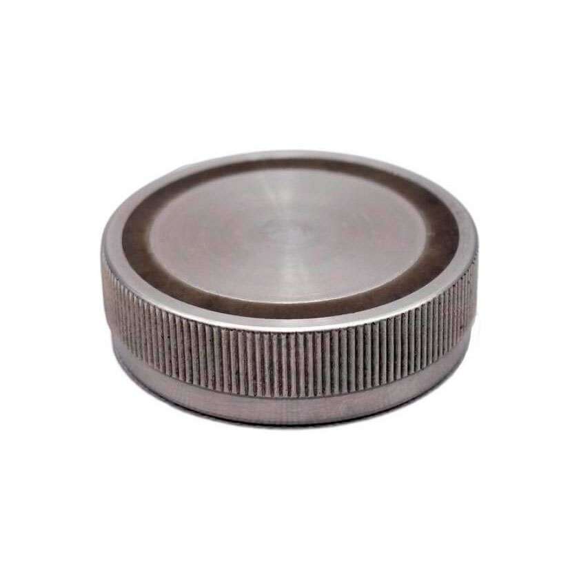 RFID метка Xerafy Xplorer X1115-EU111-H3