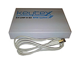 GATE KEYTEX-Gate-USB