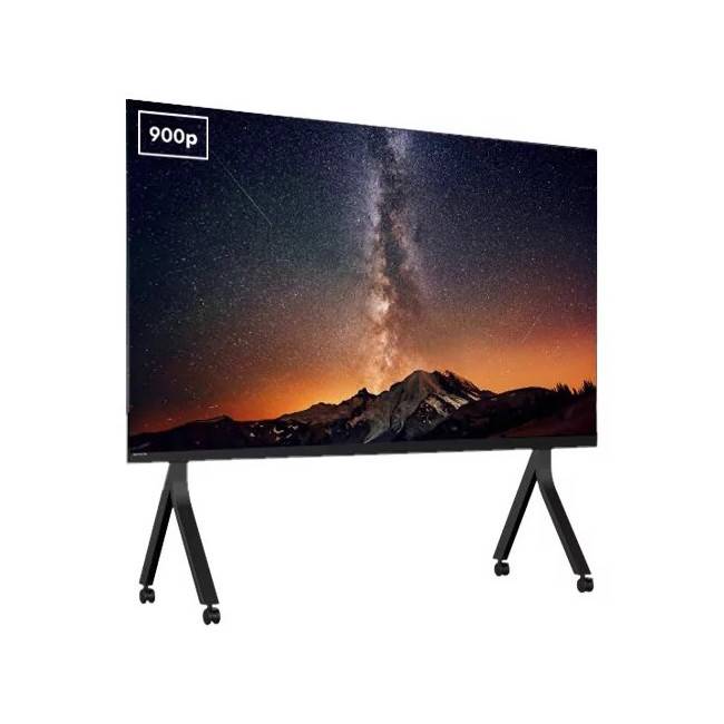 Светодиодный экран All-in-One QSTech xWall Plus 138-19 (AVX 138567)