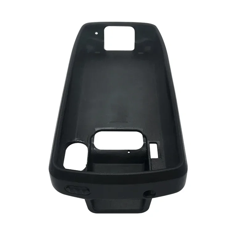 Защитный чехол ТСД Urovo DT40 ACCDT40-RB01