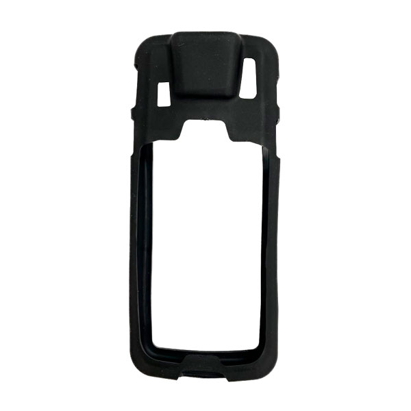 Защитный резиновый бампер для терминалов АТОЛ Smart.Slim, Smart.Slim Plus 59757