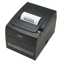 POS принтеры
