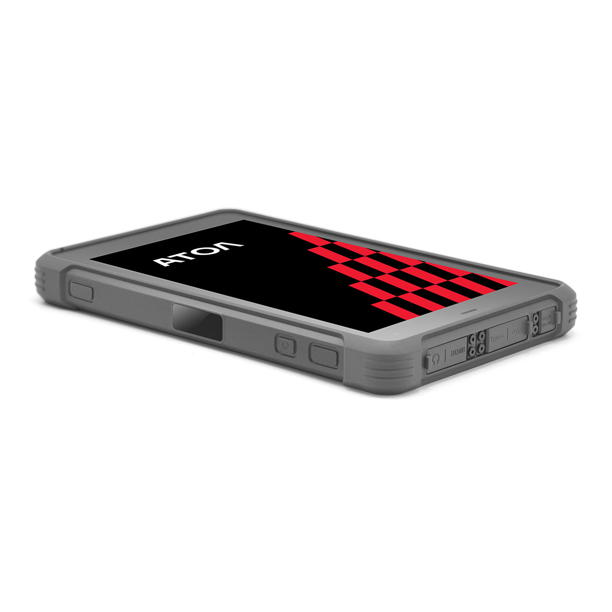 Планшет АТОЛ Smart P40i 62080