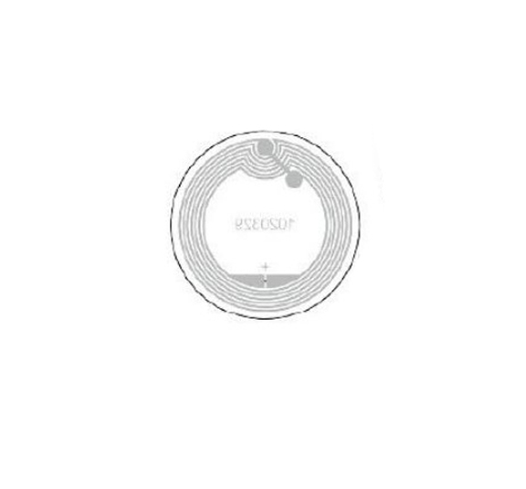 NFC метка Силтэк S-Tag PL-0329