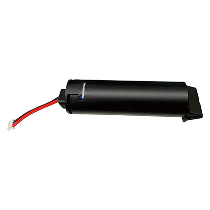 Аккумулятор для Datalogic 4200 RBP-GM4200