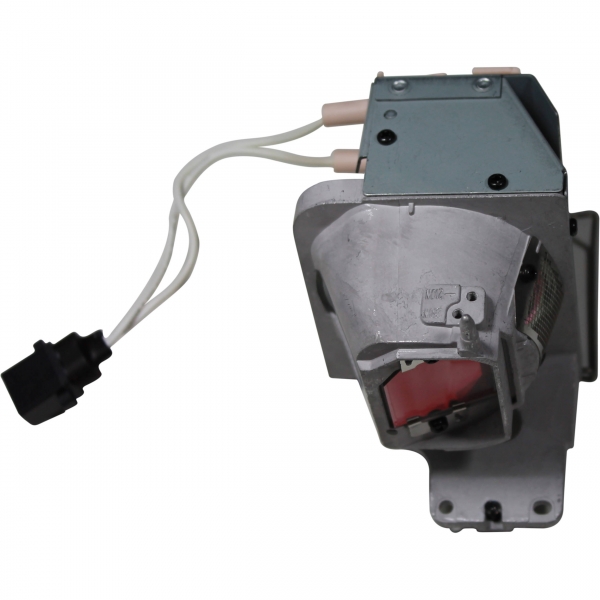 Лампа для проектора optoma sp.78b01gc01