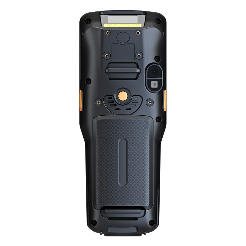 Терминал сбора данных Urovo V5100 MC5150-SZ2S7E0000