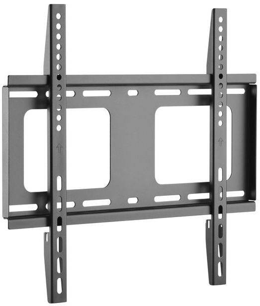Exell настенный фиксированный кронштейн EXi-H1244-F (DGS 99670)