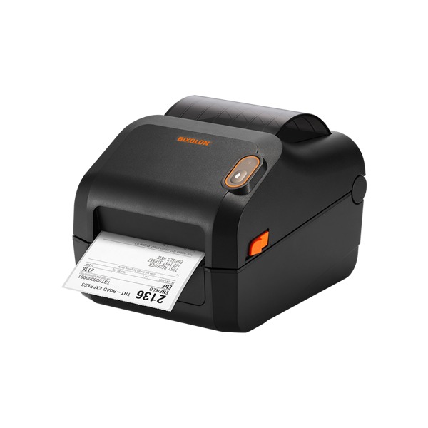 Принтер этикеток Bixolon XD3-40d, 203 dpi, USB XD3-40DK