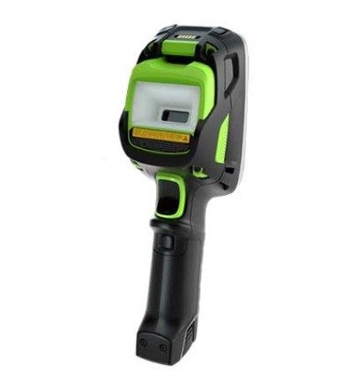 Терминал сбора данных Zebra TC8300 TC83B0-4005A610RW