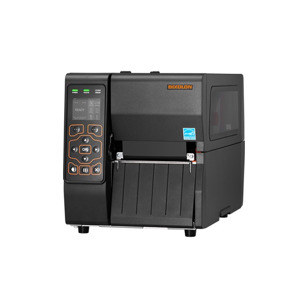 Принтер этикеток Bixolon XT3-40 203 dpi, USB, RS-232, Ethernet