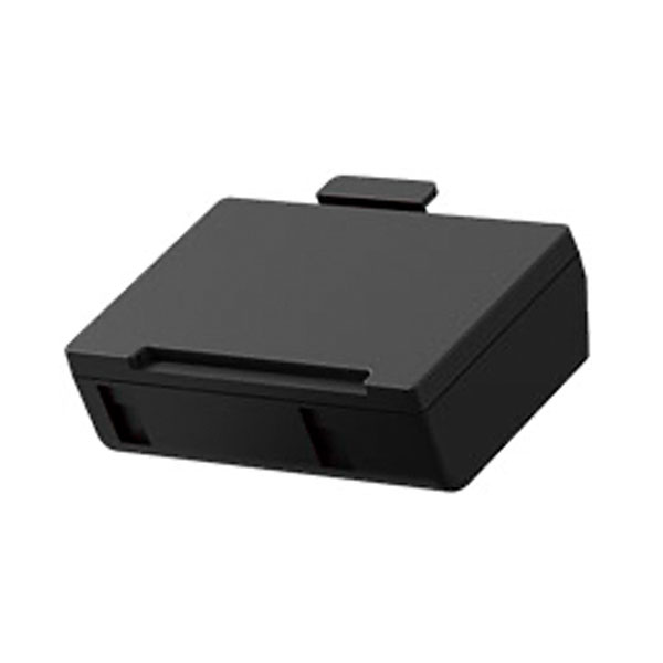 Аккумулятор для TSC Alpha-30L, Alpha-30R Premium, TDM-30 OP-P-SB-002-0001