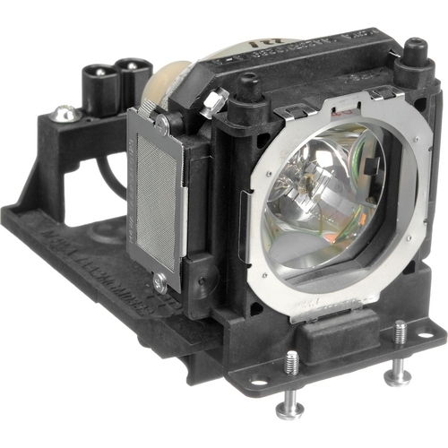 Лампа для проектора sanyo plv-z4 ( poa-lmp94 / 610 323 5998 )