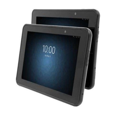 Планшетный компьютер Zebra ET56 ET56DE-G21E-00A6