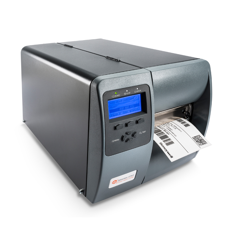 Принтер Datamax I12-00-4P040L00