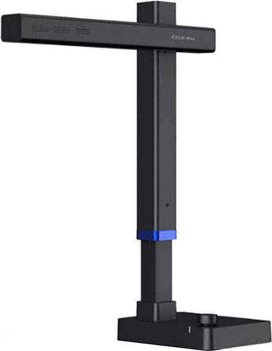 Книжный сканер DOKO CZUR Shine Ultra (SKM Книжный сканер Czur Shine Ultra)