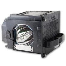 Лампа для проектора mitsubishi wd-57831 ( 915p049020 )