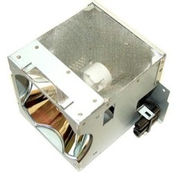 Лампа для проектора boxlight fp-97t ( 610-298-3135 , poa-lmp26 )