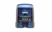 Принтер Dataсard SD160 + ПО + расходники за 999$