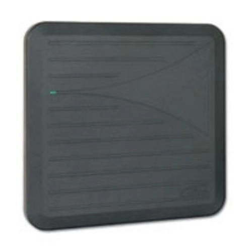 KANTECH P600