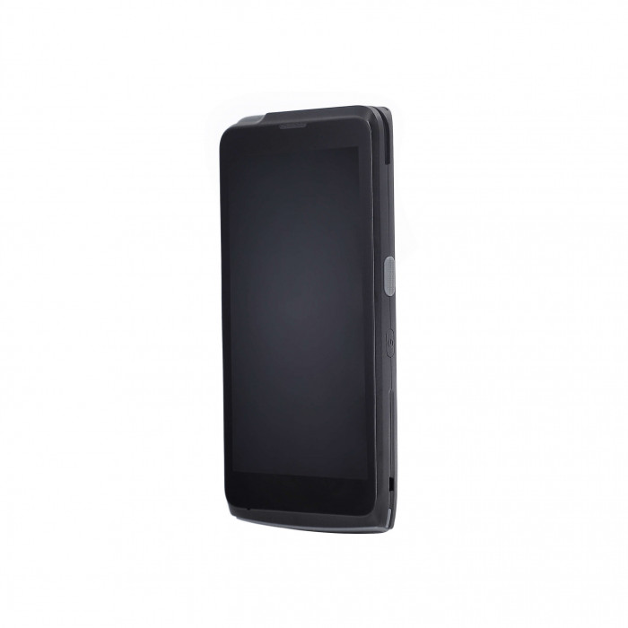 Терминал сбора данных Mertech S5 9113