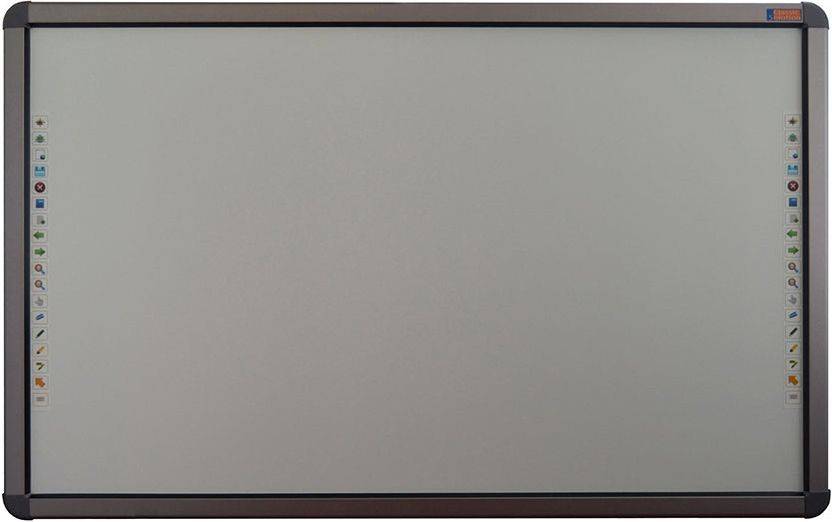 Интерактивная доска Classic Solution CS-IR-89Tu (LMR 2579717)
