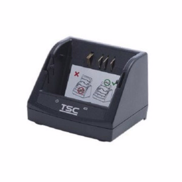 Зарядное устройство для TSC TDM-30 98-0620014-01LF