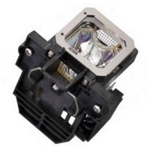 Лампа для проектора jvc dla-f110 ( pk-l2210up (pk-l2210u) )