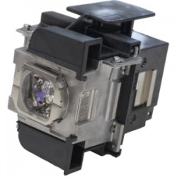 Лампа для проектора лампа для проектора panasonic pt-at6000 ( et-laa410 )