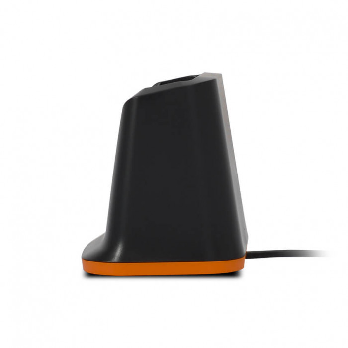 Кредл для зарядки для ТСД Mertech Sunmi L2 4131