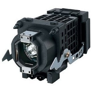 Лампа для проектора sony kdf-e42a11 ( xl-2400 )