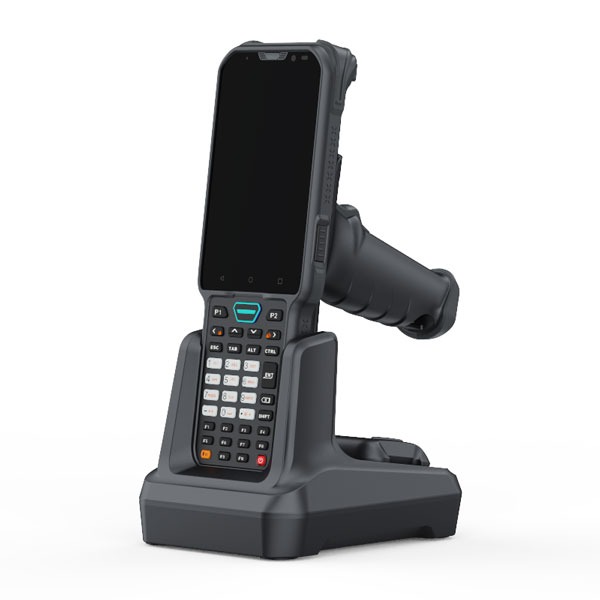 Терминал сбора данных Mindeo D70 D70G4645513RHN