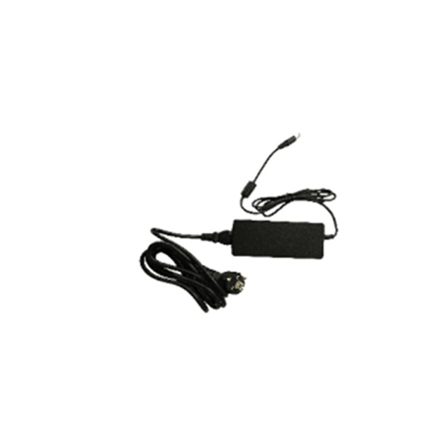 Адаптер питания для Dascom DP-530, 530L 99633