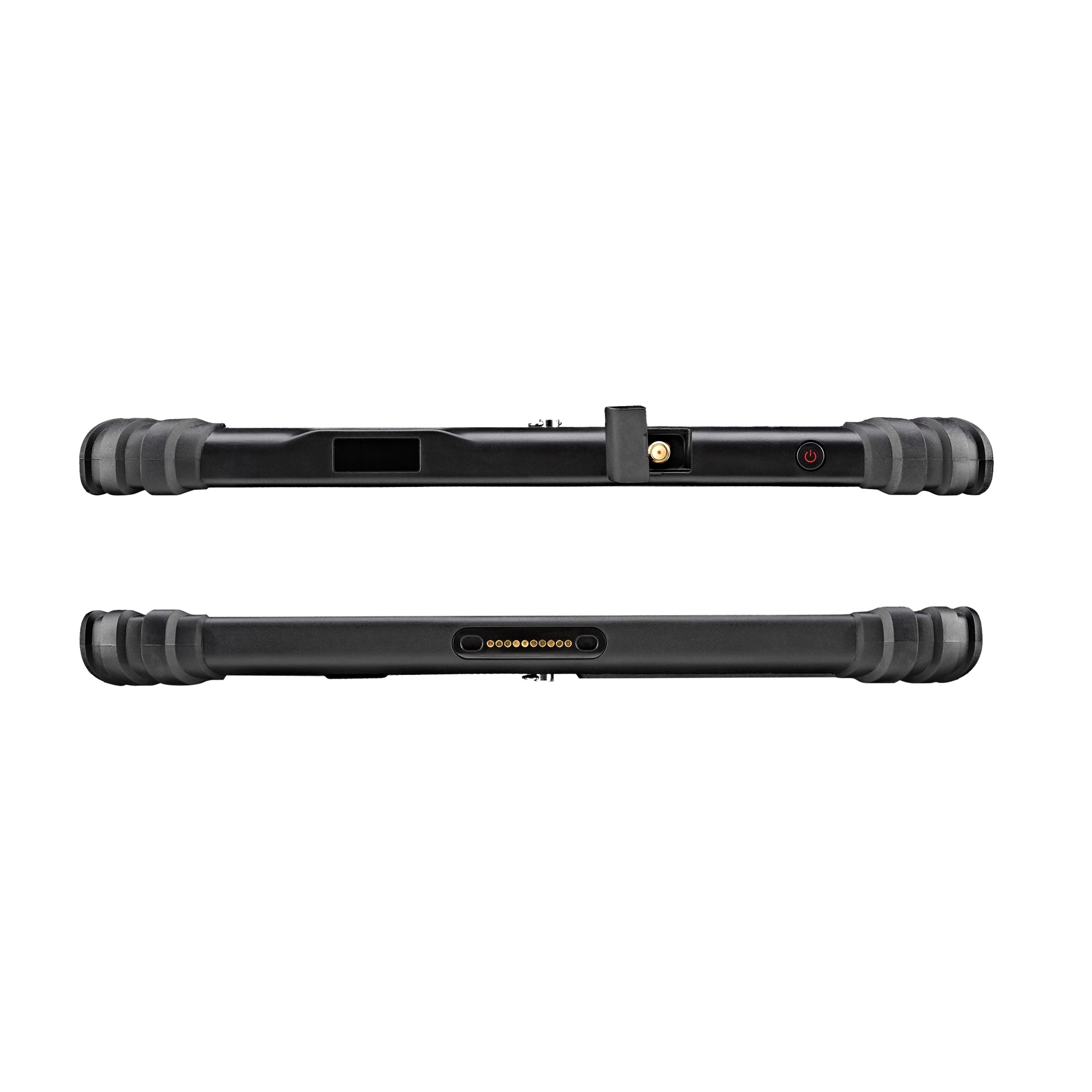 Промышленный планшет MIG T10 Pro MGT10PRO-46A10S