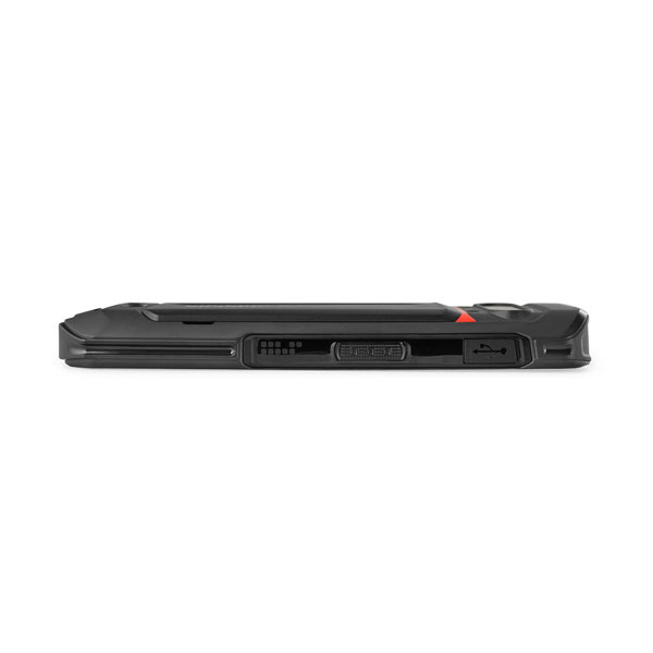Терминал cбора данных АТОЛ Smart T20 63257