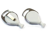 Ретрактор для пропусков Ret-303