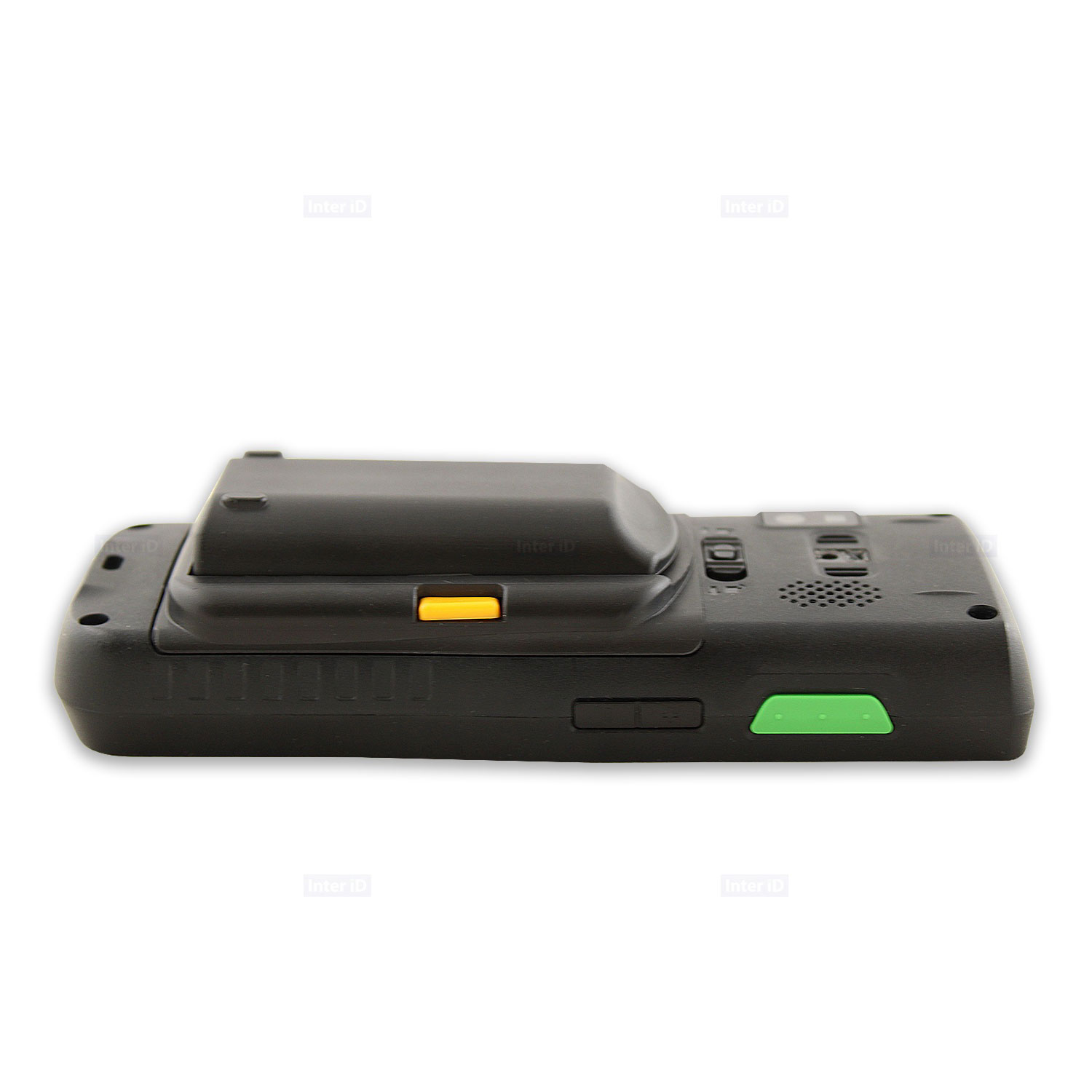 Аккумулятор для ТСД Honeywell EDA50K 6800mAh (аналог BAT-EDA50K-1) BTRYID-EDA50K-6800