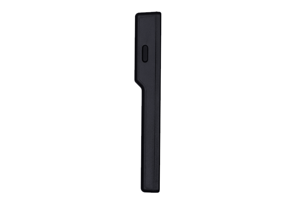 RFID считыватель Caenrfid R1280I Tile
