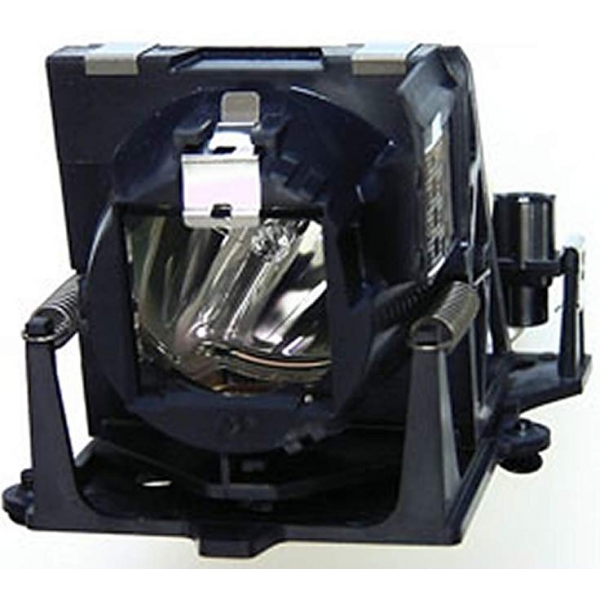 Лампа для проектора toshiba tdp-f1 plus ( tdp-f1 (400-0003-00, 03-000710-01p) )