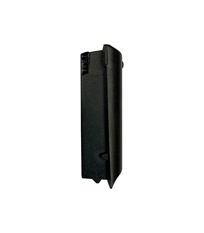 Аккумуляторная батарея для ТСД Urovo RT40 5400 мАч HBLDT47-G