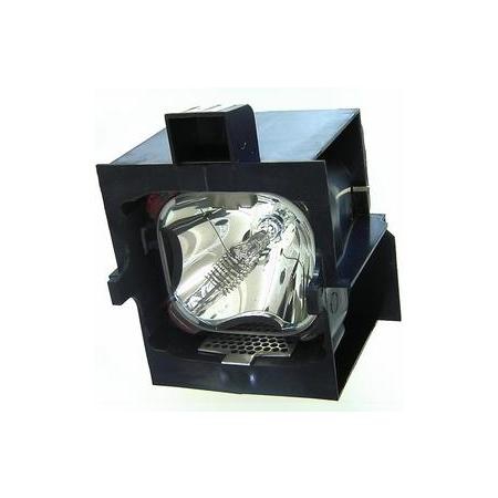 Лампа для проектора barco sim5+ (single lamp) ( r9841822 )